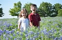 Kids_BlueBonnets_2012 (146)